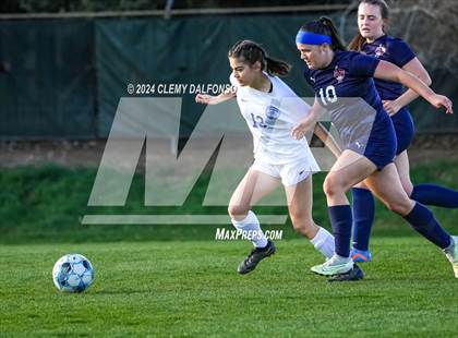 Thumbnail 2 in Dakota Ridge @ Wheat Ridge photogallery.