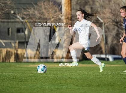 Thumbnail 2 in Dakota Ridge @ Wheat Ridge photogallery.