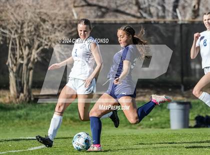 Thumbnail 2 in Dakota Ridge @ Wheat Ridge photogallery.