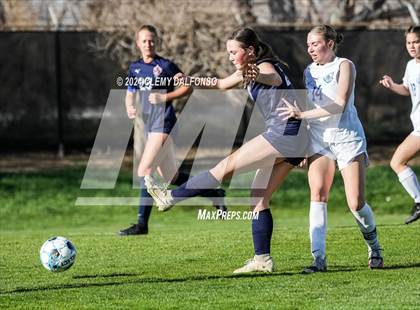 Thumbnail 3 in Dakota Ridge @ Wheat Ridge photogallery.