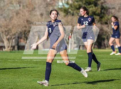 Thumbnail 3 in Dakota Ridge @ Wheat Ridge photogallery.