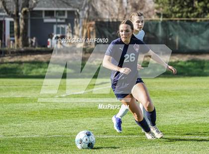 Thumbnail 1 in Dakota Ridge @ Wheat Ridge photogallery.