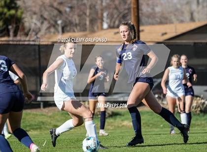 Thumbnail 1 in Dakota Ridge @ Wheat Ridge photogallery.