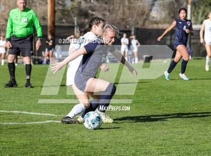 Thumbnail 2 in Dakota Ridge @ Wheat Ridge photogallery.