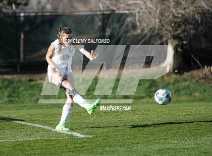 Thumbnail 2 in Dakota Ridge @ Wheat Ridge photogallery.