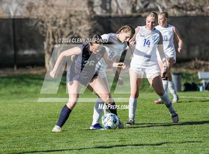 Thumbnail 3 in Dakota Ridge @ Wheat Ridge photogallery.