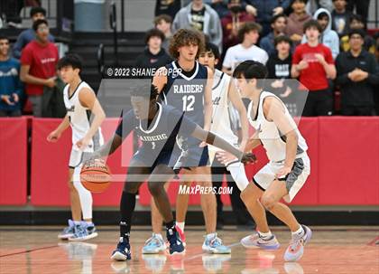 Thumbnail 3 in Bell @ Coppell (Coppell Tip Off Classic) photogallery.