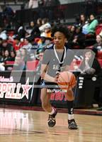 Photo from the gallery "Bell @ Coppell (Coppell Tip Off Classic)"