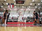 Photo from the gallery "Bell @ Coppell (Coppell Tip Off Classic)"