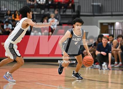 Thumbnail 3 in Bell @ Coppell (Coppell Tip Off Classic) photogallery.