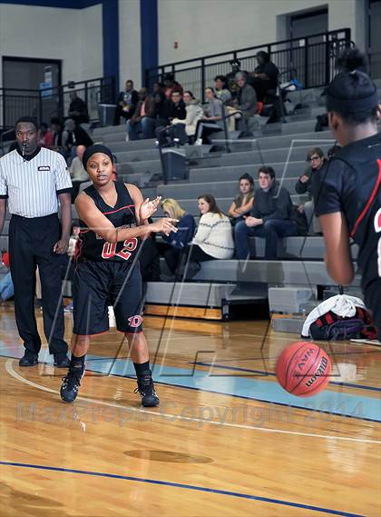 Thumbnail 1 in Decatur photogallery.