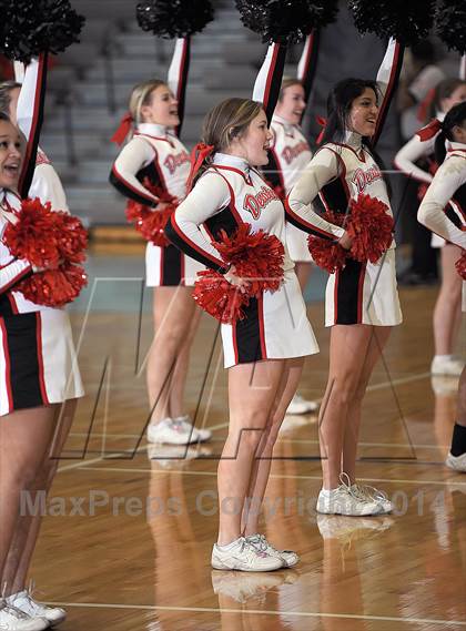 Thumbnail 2 in Decatur photogallery.