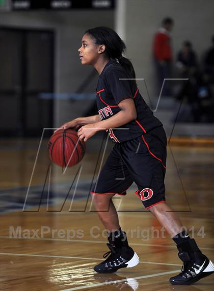 Thumbnail 3 in Decatur photogallery.