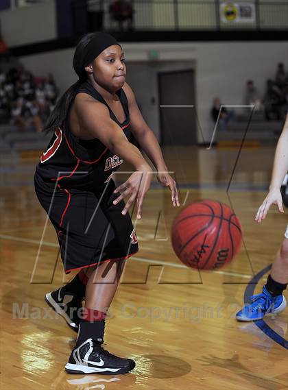 Thumbnail 1 in Decatur photogallery.