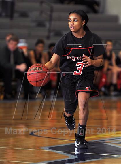 Thumbnail 1 in Decatur photogallery.