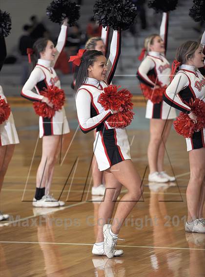 Thumbnail 3 in Decatur photogallery.