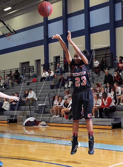 Thumbnail 2 in Decatur photogallery.