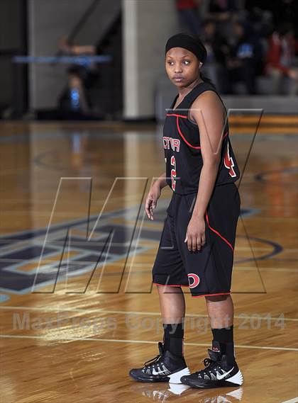 Thumbnail 2 in Decatur photogallery.