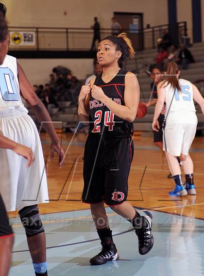 Thumbnail 2 in Decatur photogallery.