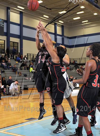 Thumbnail 3 in Decatur photogallery.