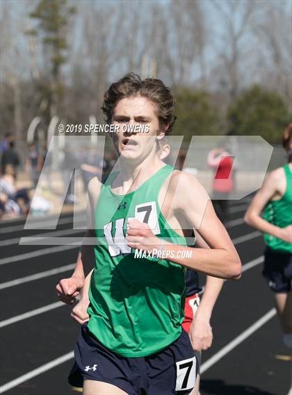 Thumbnail 3 in Charlotte City Championship photogallery.