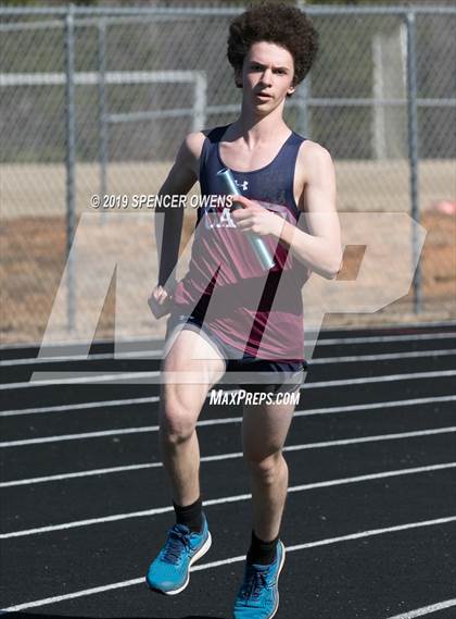 Thumbnail 2 in Charlotte City Championship photogallery.
