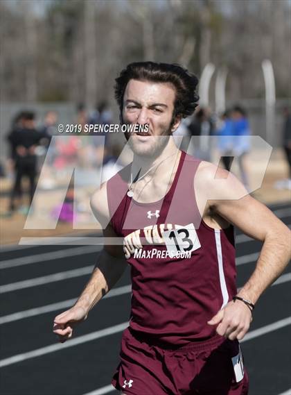 Thumbnail 2 in Charlotte City Championship photogallery.