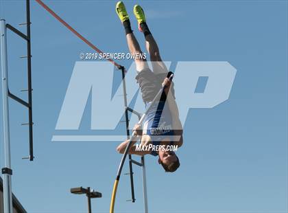 Thumbnail 3 in Charlotte City Championship photogallery.