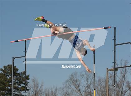 Thumbnail 1 in Charlotte City Championship photogallery.