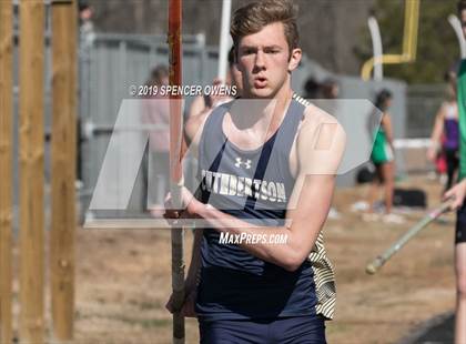 Thumbnail 1 in Charlotte City Championship photogallery.