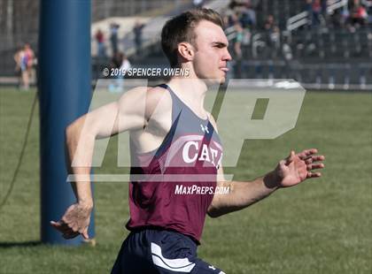Thumbnail 2 in Charlotte City Championship photogallery.