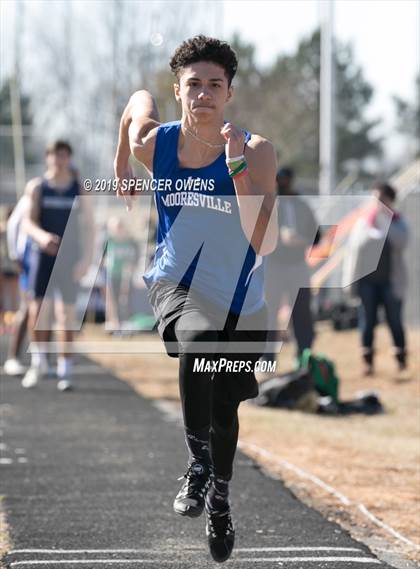 Thumbnail 2 in Charlotte City Championship photogallery.