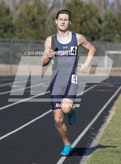 Thumbnail 3 in Charlotte City Championship photogallery.