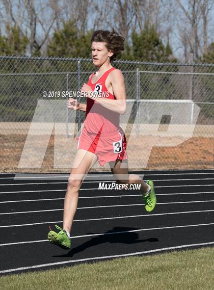 Thumbnail 1 in Charlotte City Championship photogallery.