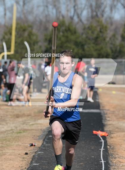 Thumbnail 2 in Charlotte City Championship photogallery.