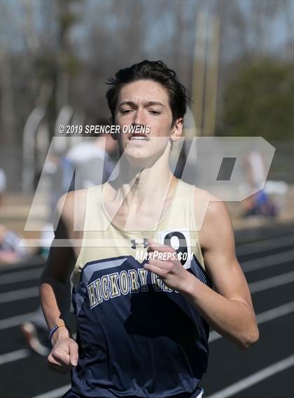 Thumbnail 2 in Charlotte City Championship photogallery.