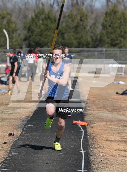 Thumbnail 1 in Charlotte City Championship photogallery.