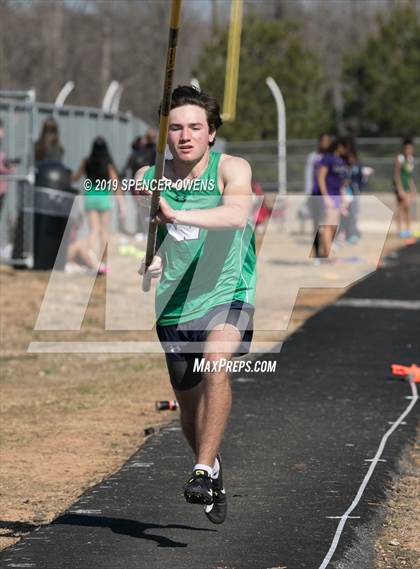 Thumbnail 3 in Charlotte City Championship photogallery.