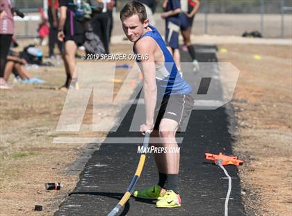 Thumbnail 3 in Charlotte City Championship photogallery.