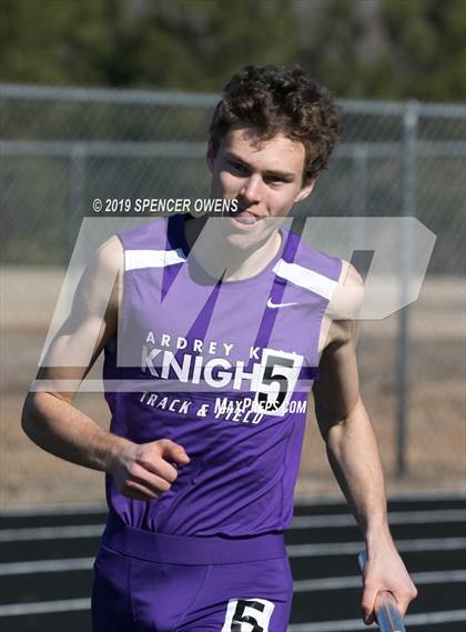 Thumbnail 3 in Charlotte City Championship photogallery.