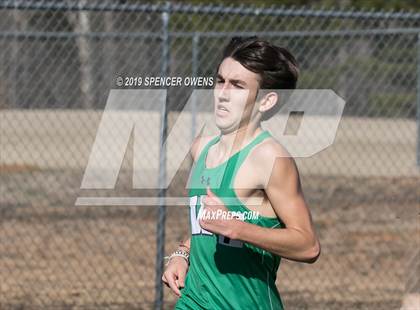 Thumbnail 3 in Charlotte City Championship photogallery.