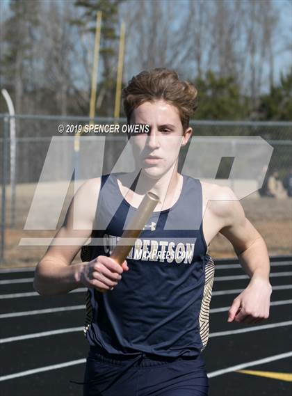 Thumbnail 3 in Charlotte City Championship photogallery.