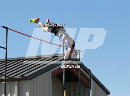 Thumbnail 2 in Charlotte City Championship photogallery.