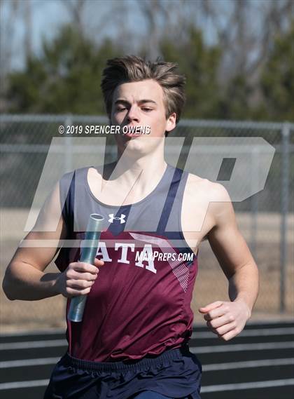 Thumbnail 2 in Charlotte City Championship photogallery.
