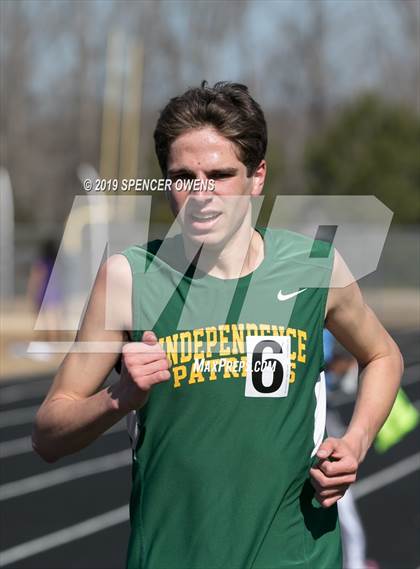 Thumbnail 3 in Charlotte City Championship photogallery.