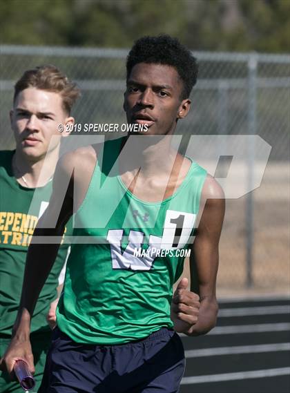 Thumbnail 2 in Charlotte City Championship photogallery.