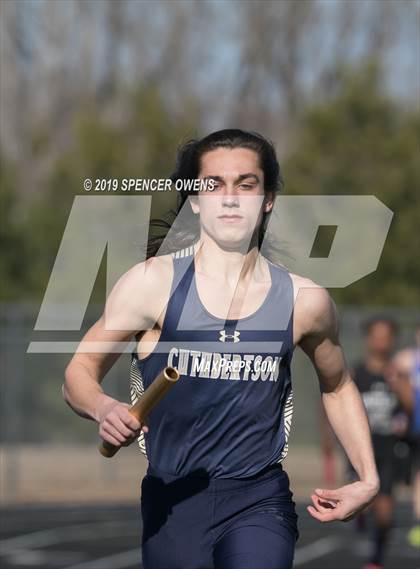 Thumbnail 2 in Charlotte City Championship photogallery.