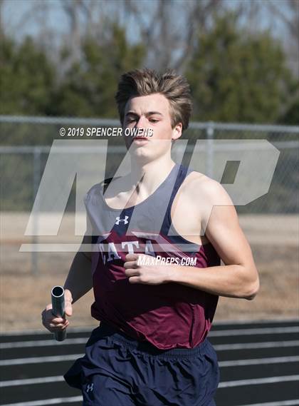Thumbnail 1 in Charlotte City Championship photogallery.