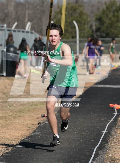 Thumbnail 2 in Charlotte City Championship photogallery.