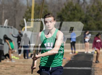 Thumbnail 2 in Charlotte City Championship photogallery.